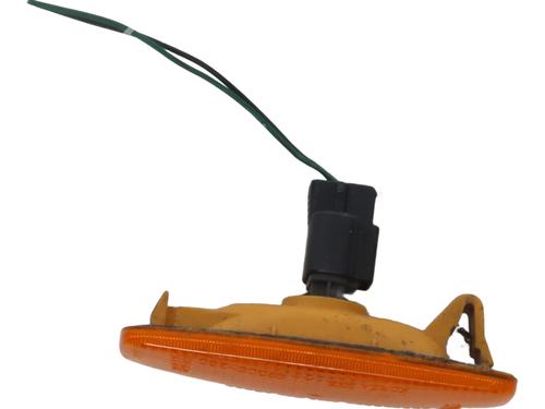Right front indicator HYUNDAI SANTA FÉ I (SM) 2.0 CRDi 4x4 | BP37338460C33  - Image 5