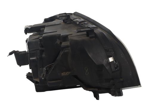 Left headlight BMW X5 (E53) 3.0 d | BP37338235C28 - Image 3