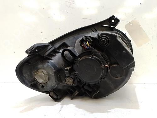Used Left headlight Left headlight 37315751 37315751