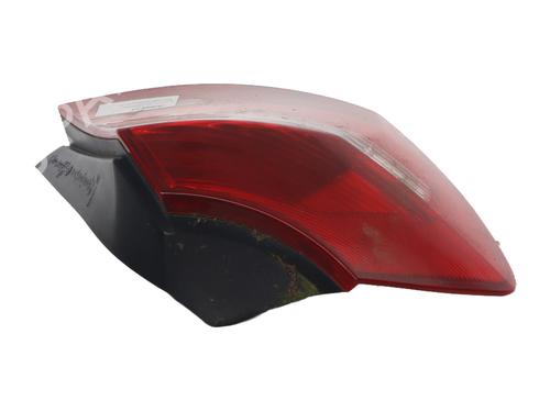 Left taillight BMW 1 (F20) | BP37343255C34 - Image 3