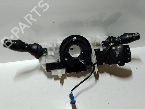 Ratstangsstang Ratstangsstang 37304105 37304105
