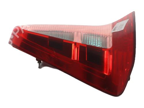 Left taillight CITROËN C4 Coupe (LA_) 1.6 HDi | BP37340945C34 - Image 5