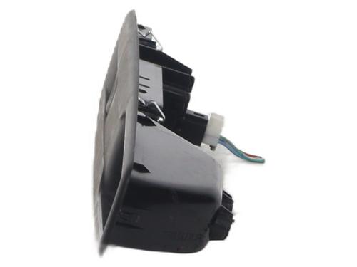 Right front window switch RENAULT SCÉNIC III (JZ0/1_) 1.5 dCi | BP37343248I26 - Image 5