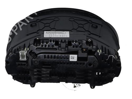 Used Instrument cluster Instrument cluster 37330800 37330800