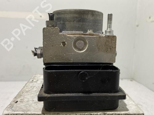 ABS pump CITROËN NEMO Box Body/MPV (AA_)  | BP37325573M43  - Image 8