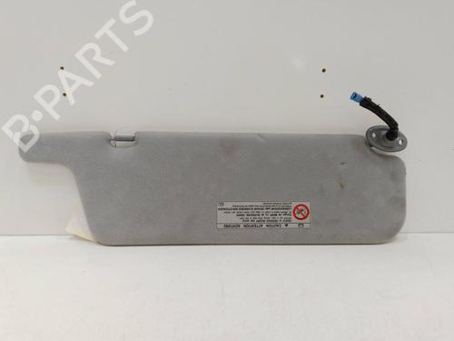 left-sun-visor-toyota-previa-ii-_r3_-2000-2001-2002-2003-2004-2005-2006-37319867 main image
