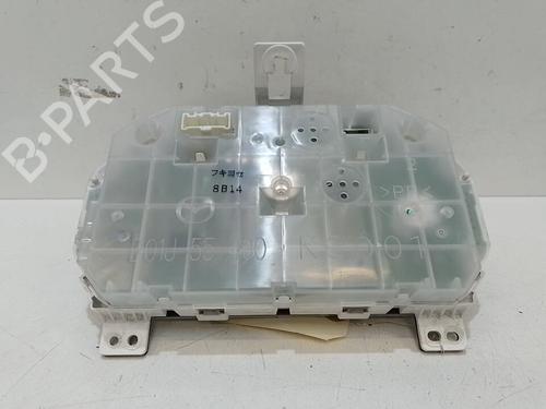 Used Instrument cluster Instrument cluster 37312407 37312407