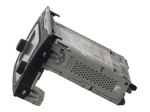 radio-alfa-romeo-mito-955_-2008-2009-2010-2011-2012-2013-2014-2015-2016-2017-2018-37345934 main image