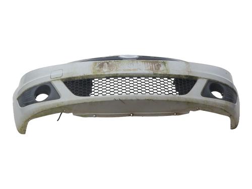 Used Front bumper Front bumper 37617000 37617000