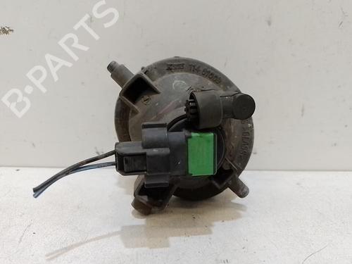 Used Right front fog light Right front fog light 37313781 37313781