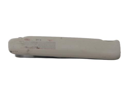Right sun visor RENAULT TWINGO II (CN0_) | BP37342842I2 - Image 2