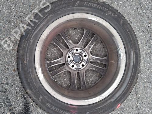 Fælk FORD MONDEO V Turnier (CF) 2.0 TDCi Bi-Turbo | BP37622788C45 - Image 3