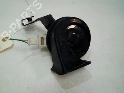 Used Horn Horn 37311353 37311353