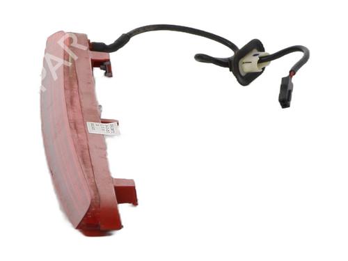 Third brake light AUDI A3 Sportback (8VA, 8VF) | BP37332885L11 - Image 2
