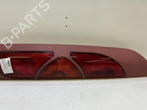 left-taillight-renault-kangoo-kc01_-1997-37326909 main image