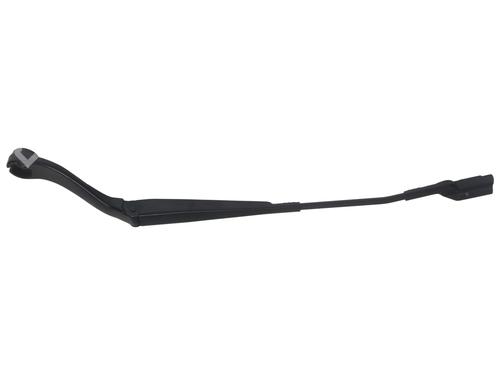 front-windshield-wiper-arm-ford-ecosport-2011-2012-2013-2014-2015-2016-2017-2018-2019-2020-2021-2022-37340734 main image