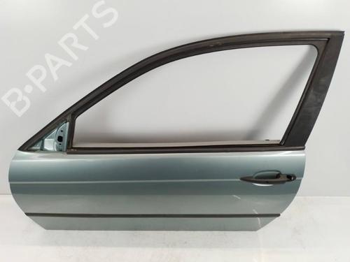 Dør venstre fortil BMW 3 Compact (E46) 316 ti | BP37621102C2 - Image 3