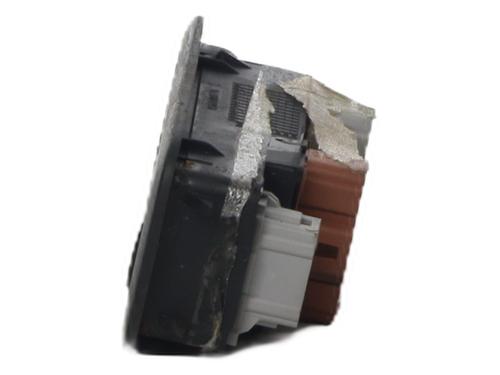 Left front window switch RENAULT GRAND SCÉNIC II (JM0/1_) | BP37345436I27 - Image 4