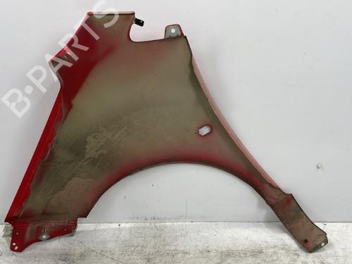 Used Right front fenders Right front fenders 37622310 37622310