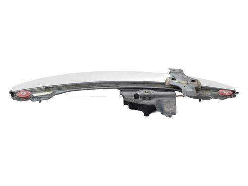 front-left-window-mechanism-peugeot-208-i-ca_-cc_-2012-2013-2014-2015-2016-2017-2018-2019-2020-2021-37344973 main image