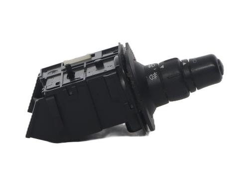 switch-renault-scenic-ii-jm01_-2003-2004-2005-2006-2007-2008-2009-2010-37342882 main image