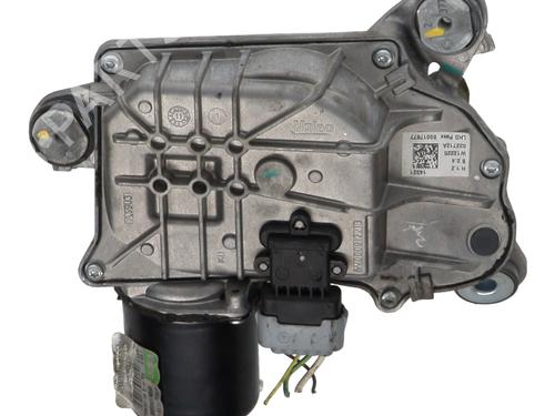 front-wiper-motor-citroen-ds5-2011-2012-2013-2014-2015-2016-37317210 main image