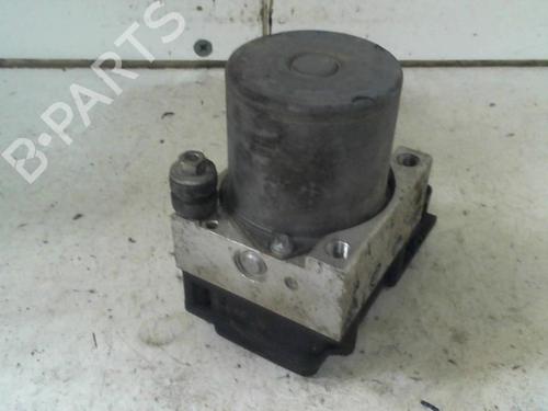 ABS pump CITROËN JUMPY II Van | BP37298322M43 - Image 3