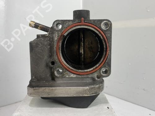 Throttle body MINI MINI (R50, R53) One | BP37324563M82 - Image 5