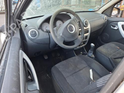 Højre baglygte DACIA SANDERO | BP37347596C35 - Image 13