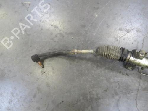 Used Steering rack Steering rack 37618349 37618349
