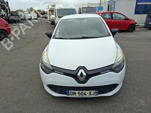 Switch RENAULT CLIO IV (BH_) | BP37348748I30 - Image 13