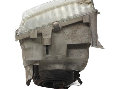 Right headlight FORD TRANSIT Van (E_ _) 2.5 DI (EAL, EAS) | BP37336907C29 - Image 5