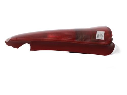 right-taillight-peugeot-206-sw-2ek-2002-37337577 main image