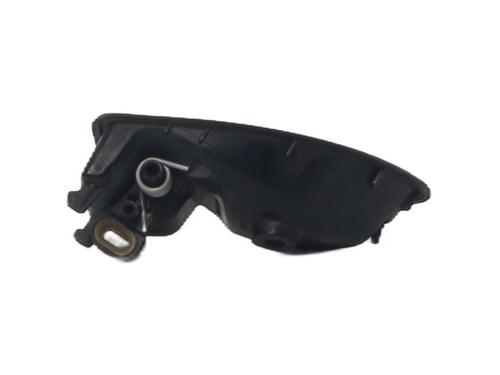 Front right interior door handle RENAULT KANGOO (KC0/1_) | BP37319412I14 - Image 2