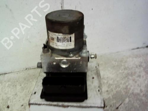 ABS pump FIAT DUCATO Van (250_) 100 Multijet 2,2 D | BP37305266M43 - Image 2