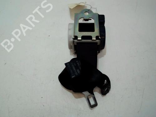 rear-right-seatbelt-audi-tt-8j3-2006-2007-2008-2009-2010-2011-2012-2013-2014-2015-37309157 main image