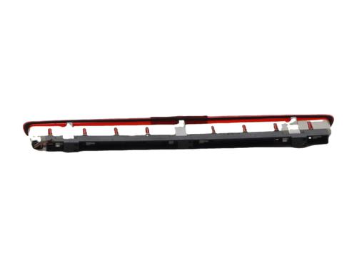 Third brake light AUDI A3 Convertible (8P7) 1.6 TDI | BP37349412L11 - Image 5