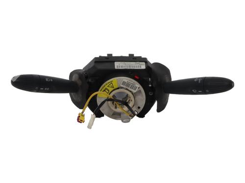 steering-column-stalk-ford-ka-ru8-2008-2009-2010-2011-2012-2013-2014-2015-2016-37332013 main image