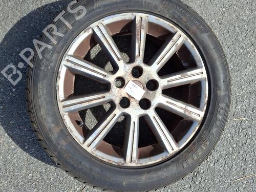 Used Rim Rim 37623006 37623006