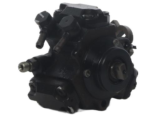 Injection pump SUZUKI SWIFT III (MZ, EZ) | BP37335871M78 - Image 5