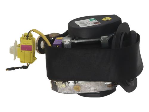 front-right-seatbelt-vw-golf-v-1k1-2003-2004-2005-2006-2007-2008-2009-2010-37342014 main image