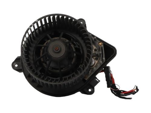 Used Heater blower motor Heater blower motor 37332931 37332931