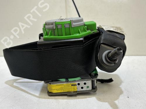 front-left-seatbelt-toyota-yaris-_p13_-2010-2011-2012-2013-2014-2015-2016-2017-2018-2019-2020-37326481 main image
