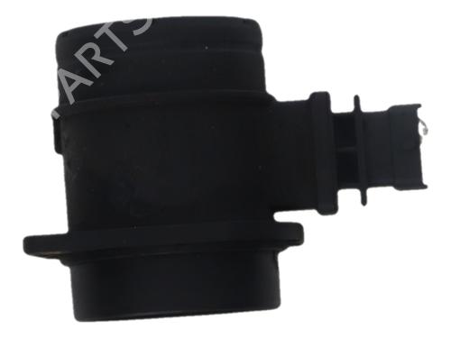 Medidor de massa de ar Medidor de massa de ar FIAT GRANDE PUNTO (199_) [2005-2026] 39934065 39934065