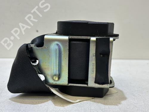rear-left-seatbelt-peugeot-308-cc-4b_-2009-2010-2011-2012-2013-2014-2015-37325851 main image