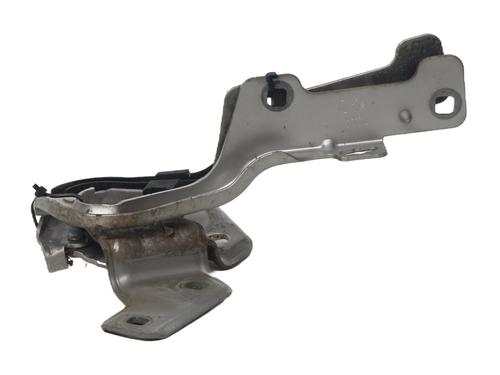 hingedoor-check-strap-renault-clio-iii-grandtour-kr01_-2007-37345013 main image