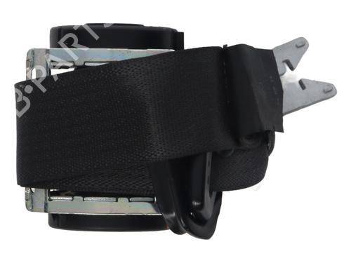 front-right-seatbelt-opel-corsa-d-s07-2006-2007-2008-2009-2010-2011-2012-2013-2014-2015-37337762 main image