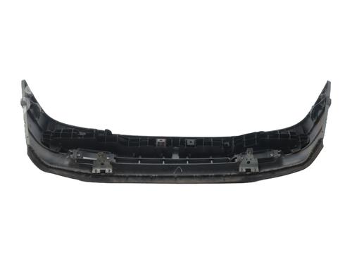 Used Front bumper Front bumper 37620443 37620443