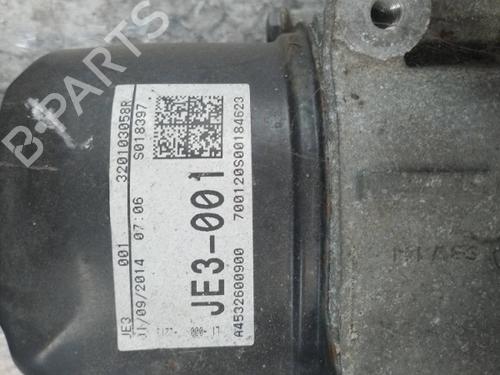gearbox-renault-twingo-iii-bcm_-bca_-2014-37320447 main image