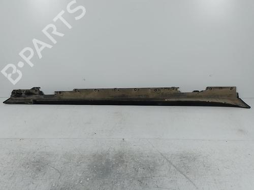 Used Left sideskirt Left sideskirt 37620380 37620380